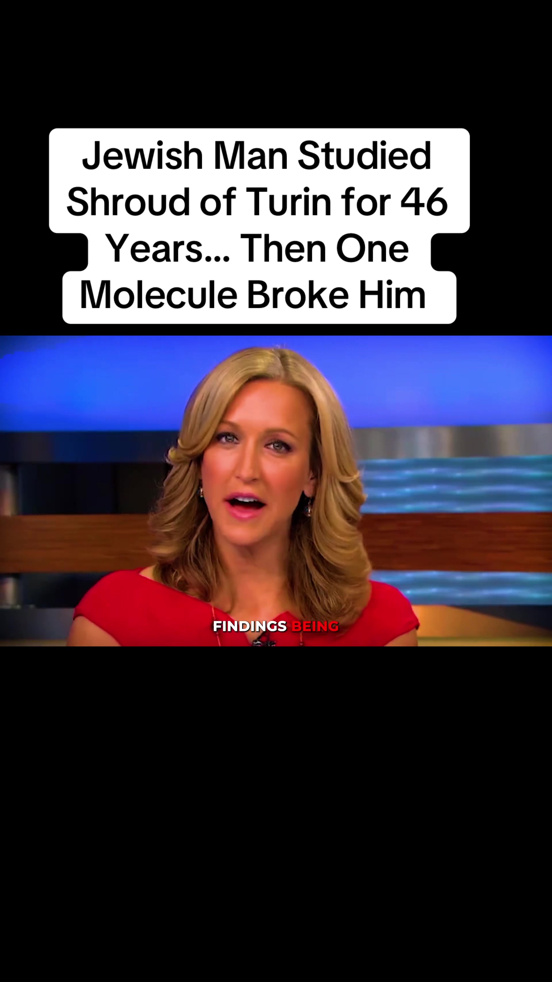 @Unbelievable