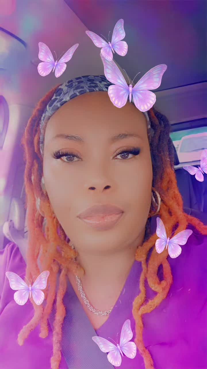 @fifi love ❤️ God is good 🙏🙏