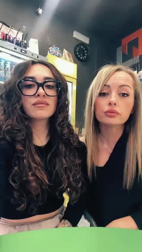@🩵Elenavitiello84🩵