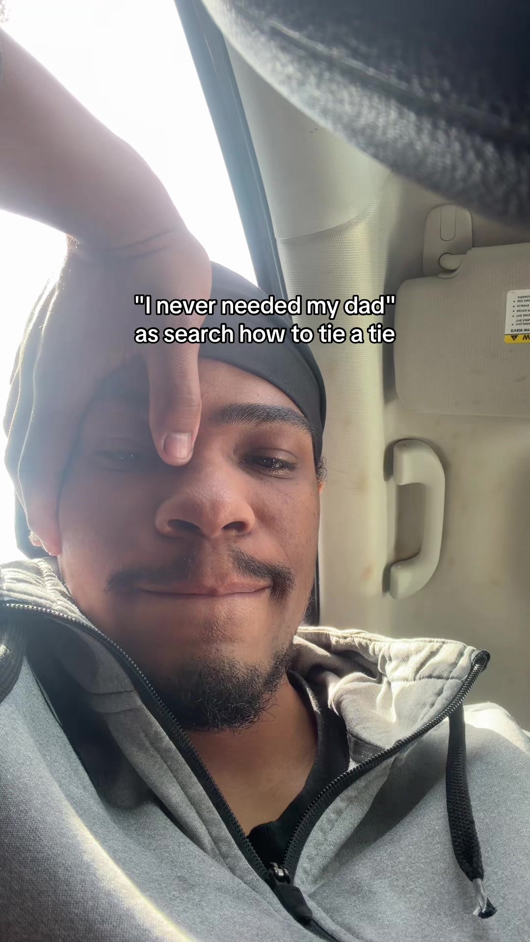 @Painwithtez
