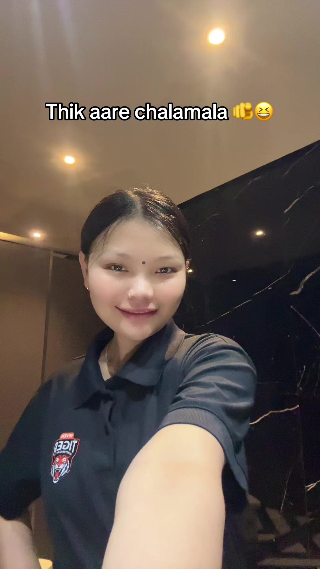 @Suprina Tamang 
