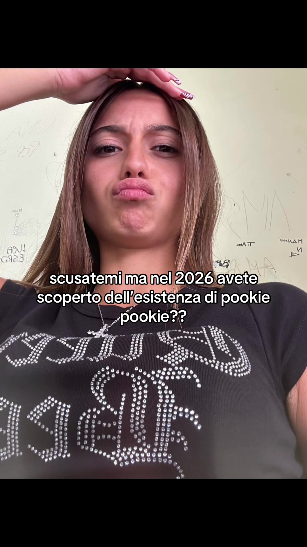@chiarett4685spammm