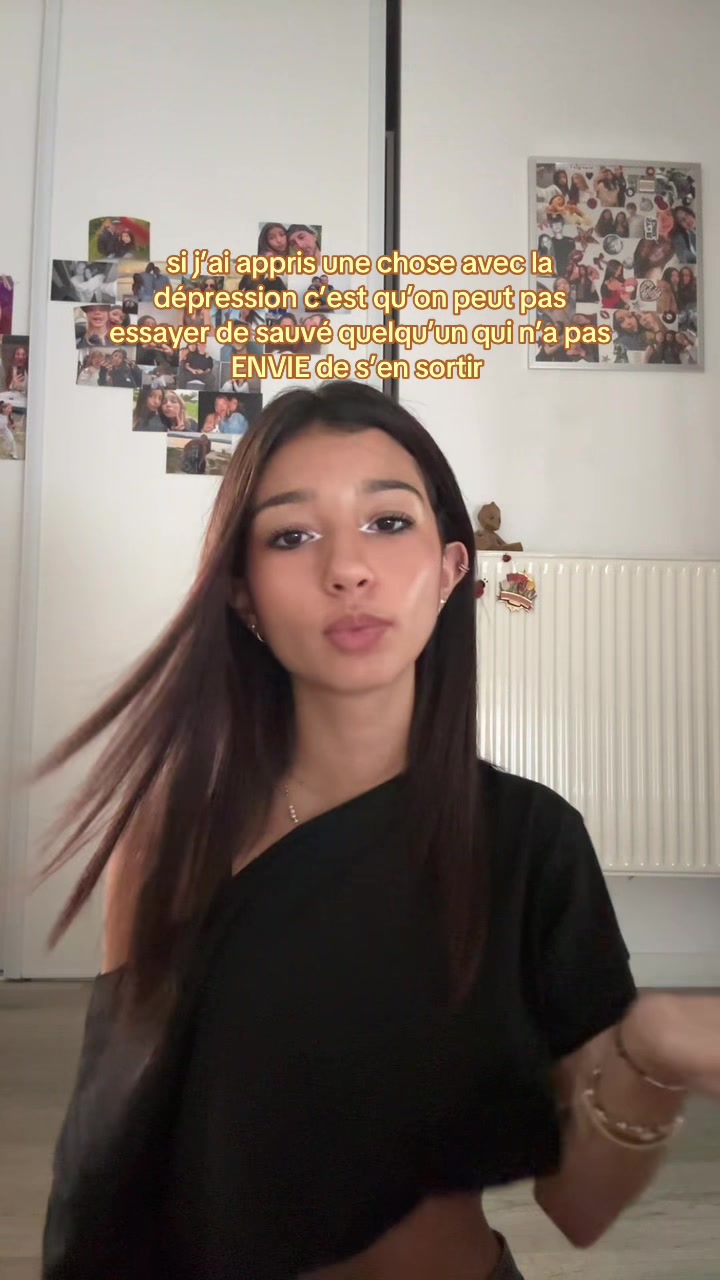 @Ily’