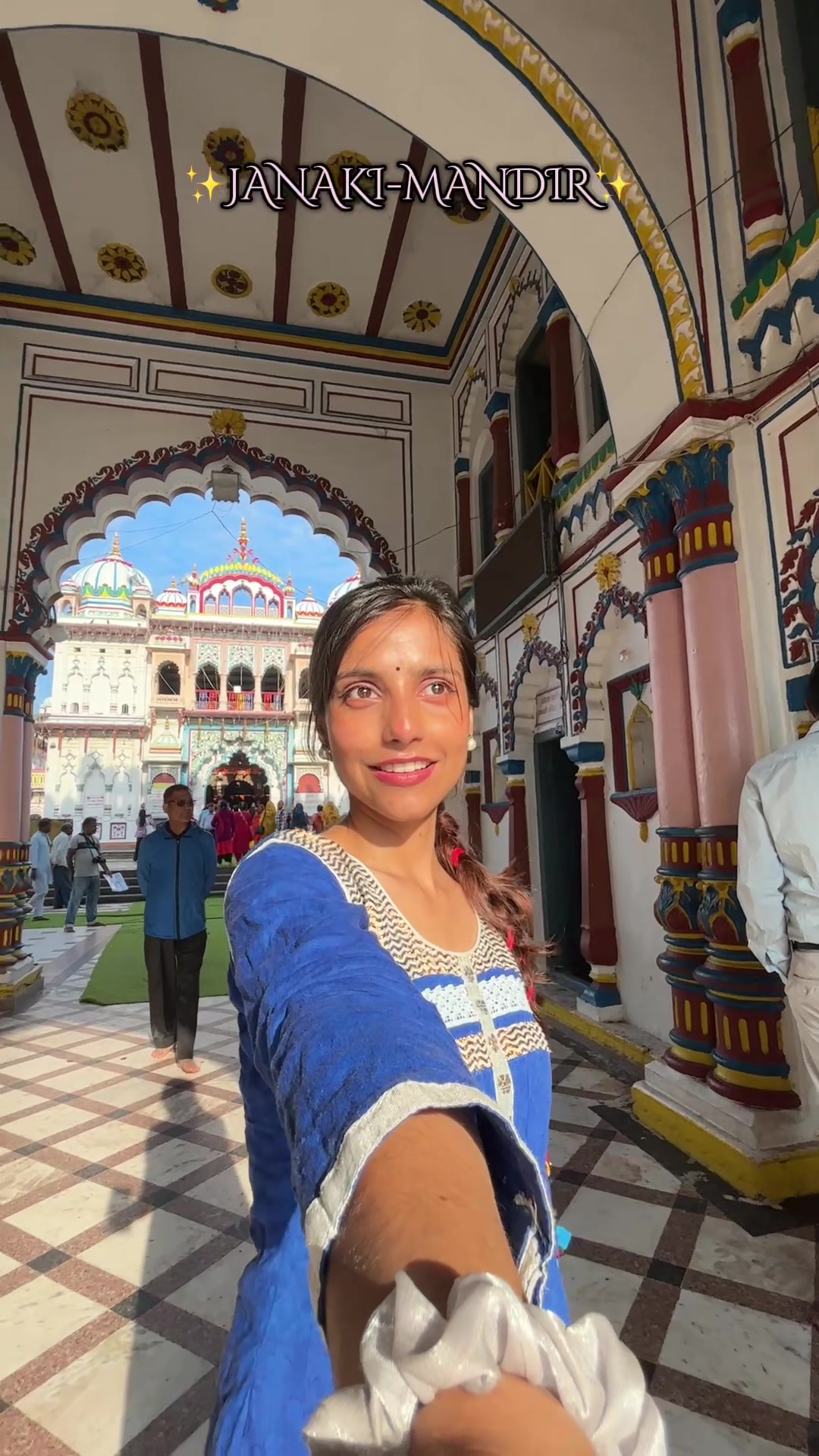 @सानु💫 (that bahun girl)