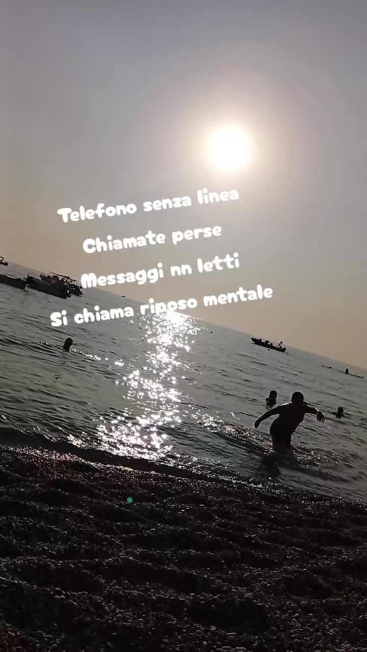 @Angy 💖