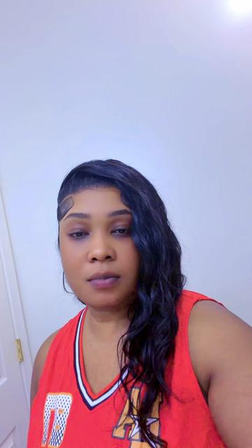 @Fabienne Placide