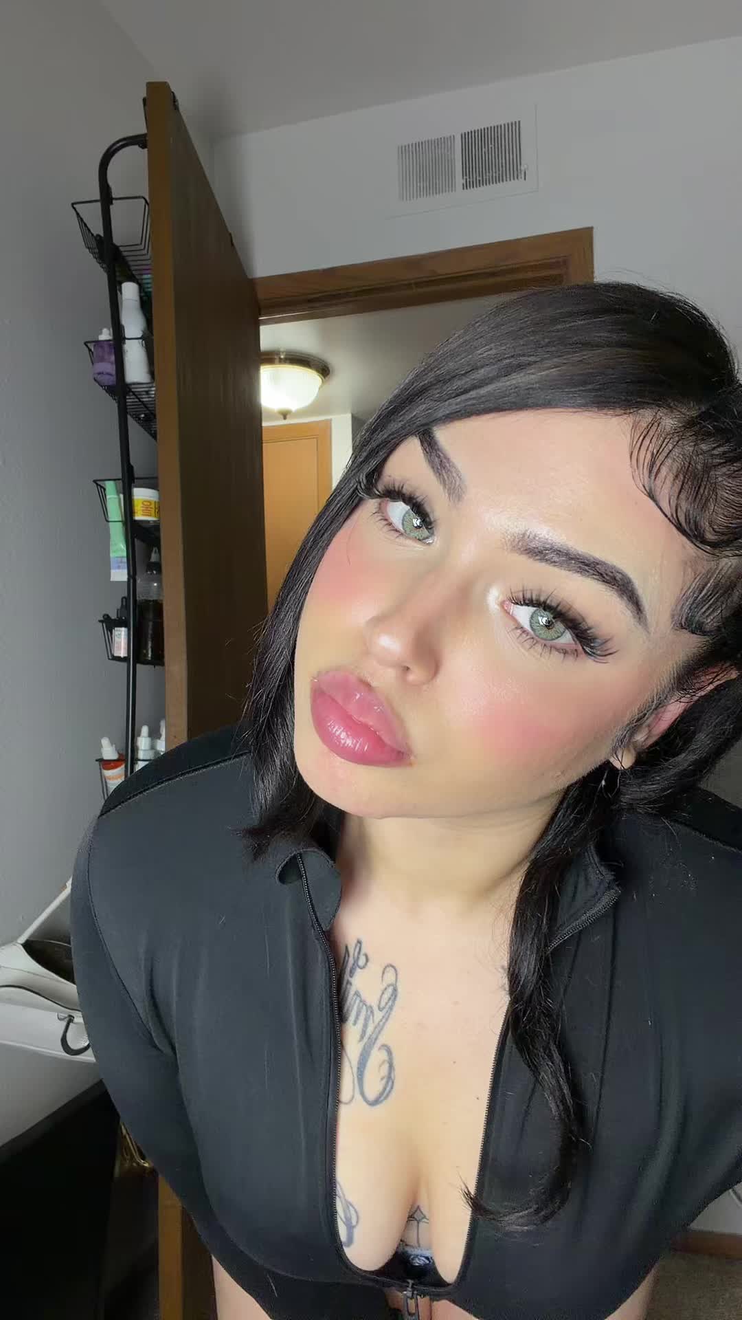 @breshkalish