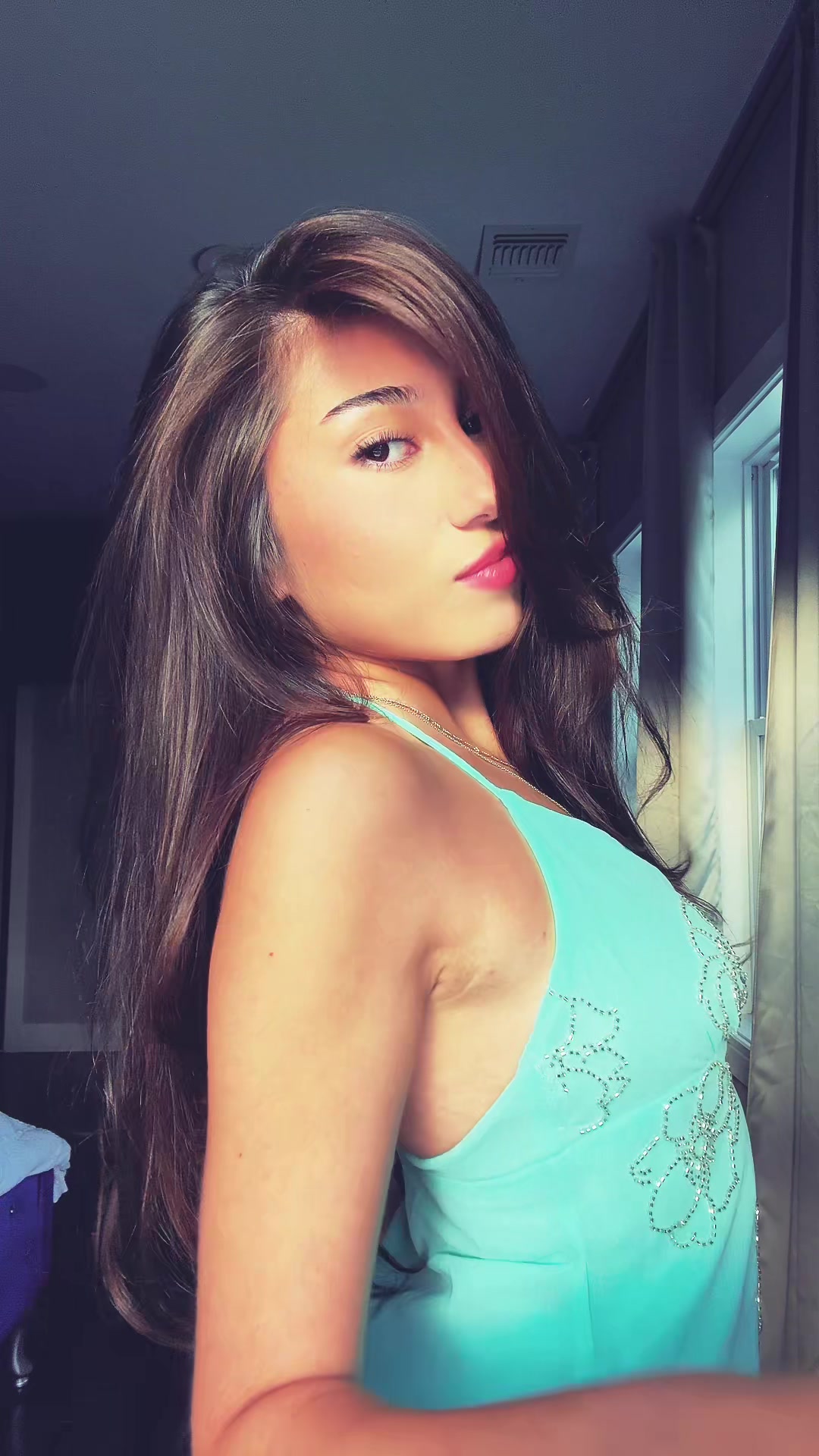 @sereensbeans