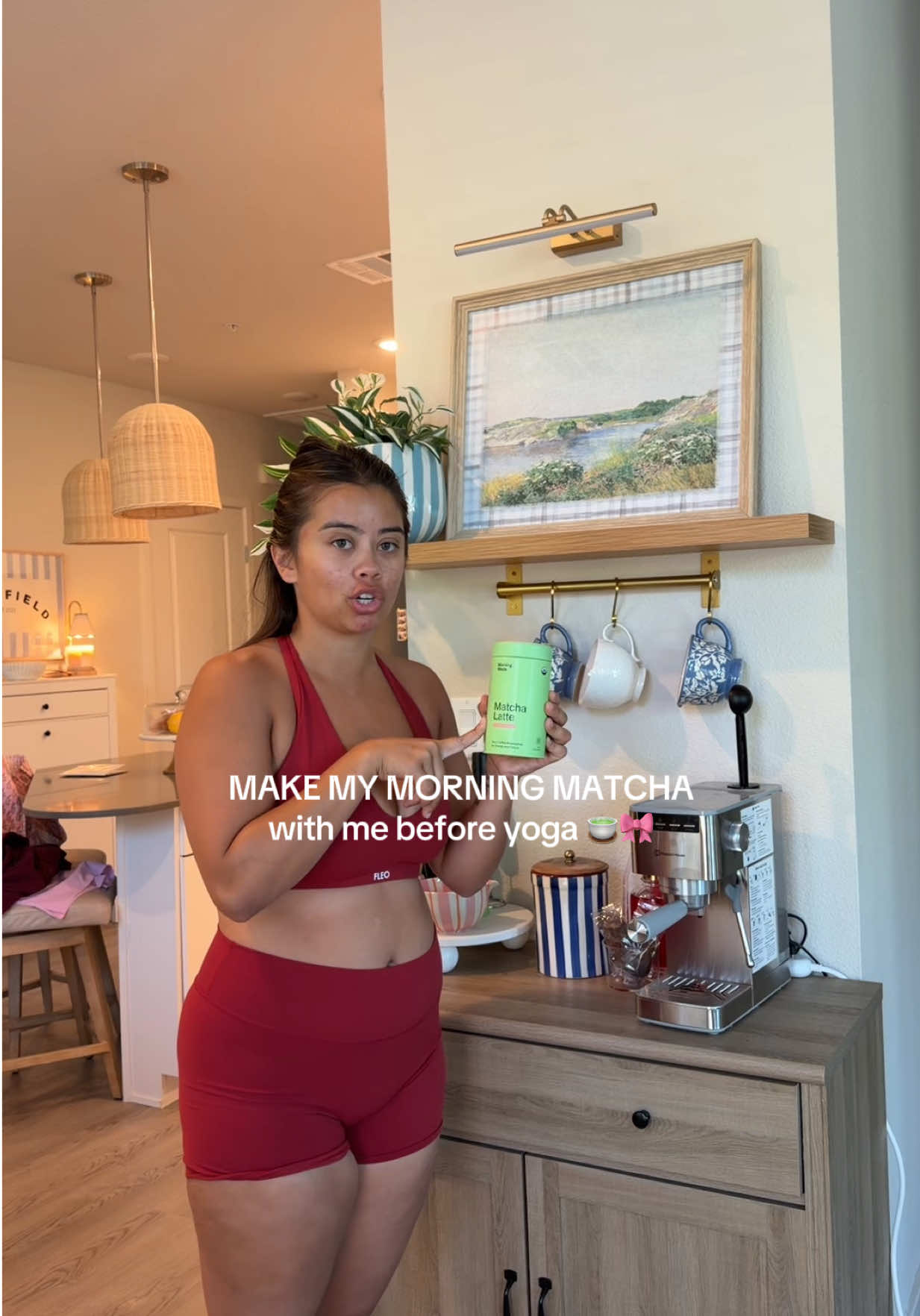 @KAITLYN EDEJER