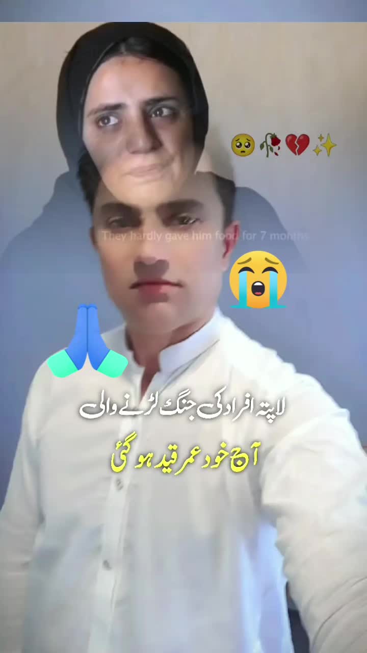 @alikhan977