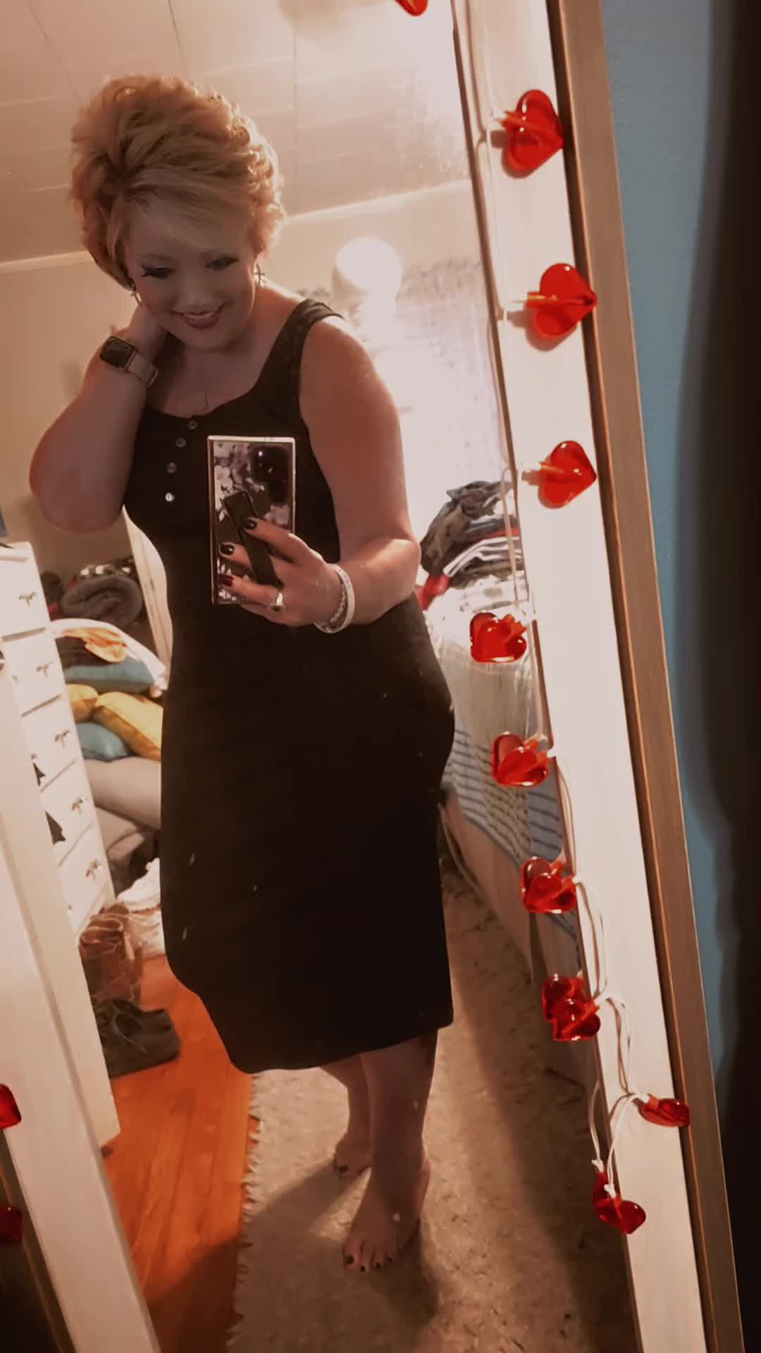 @Kim_babybluequeen20❌️