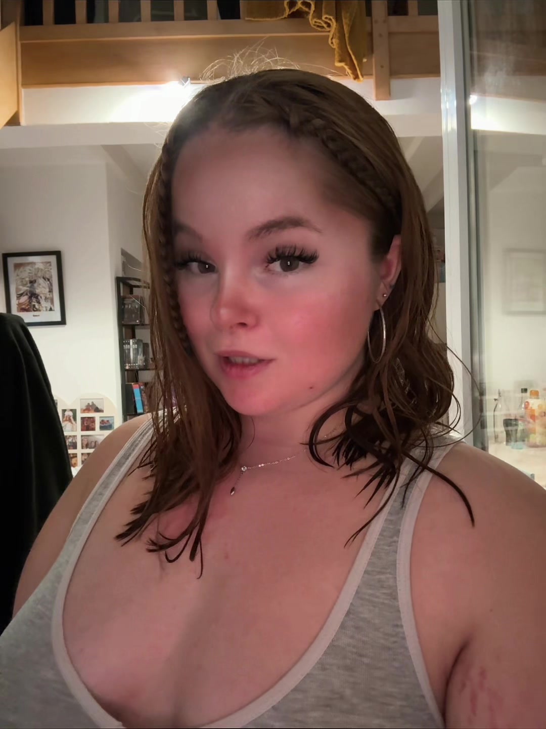 @Melissache🌸