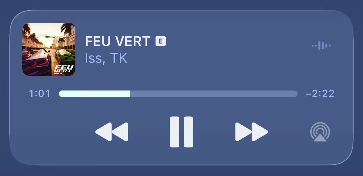 @lyricspotify10