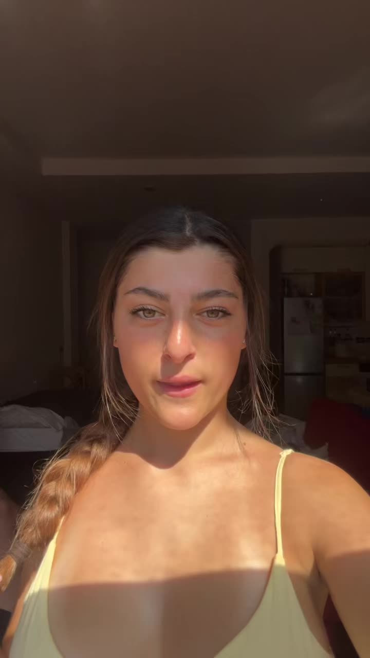 @martina_cincinellii