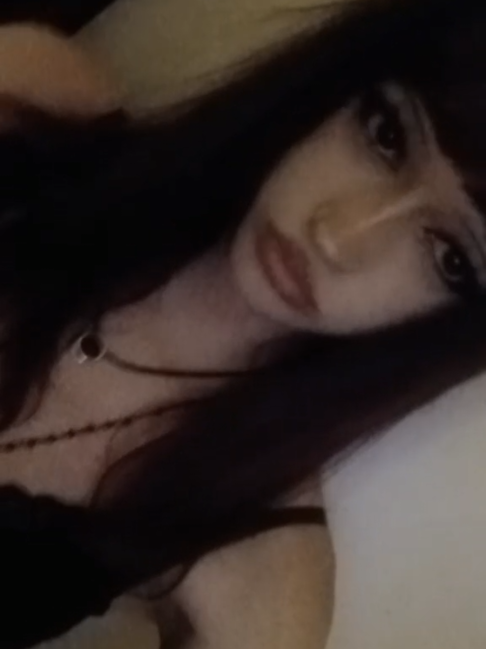 @777