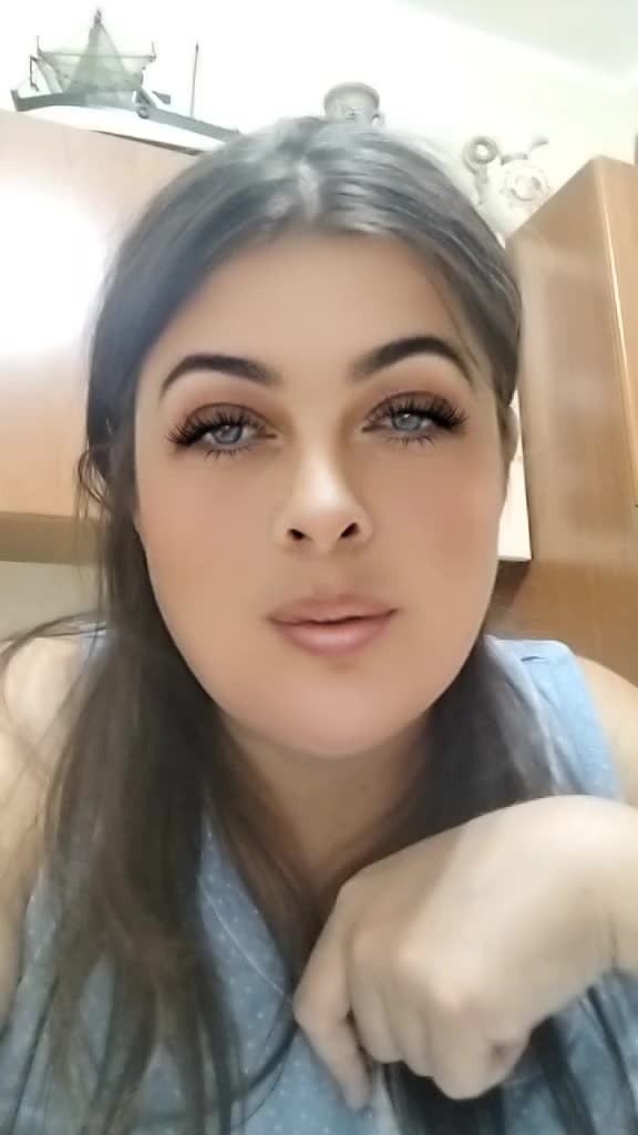 @elsapugliese