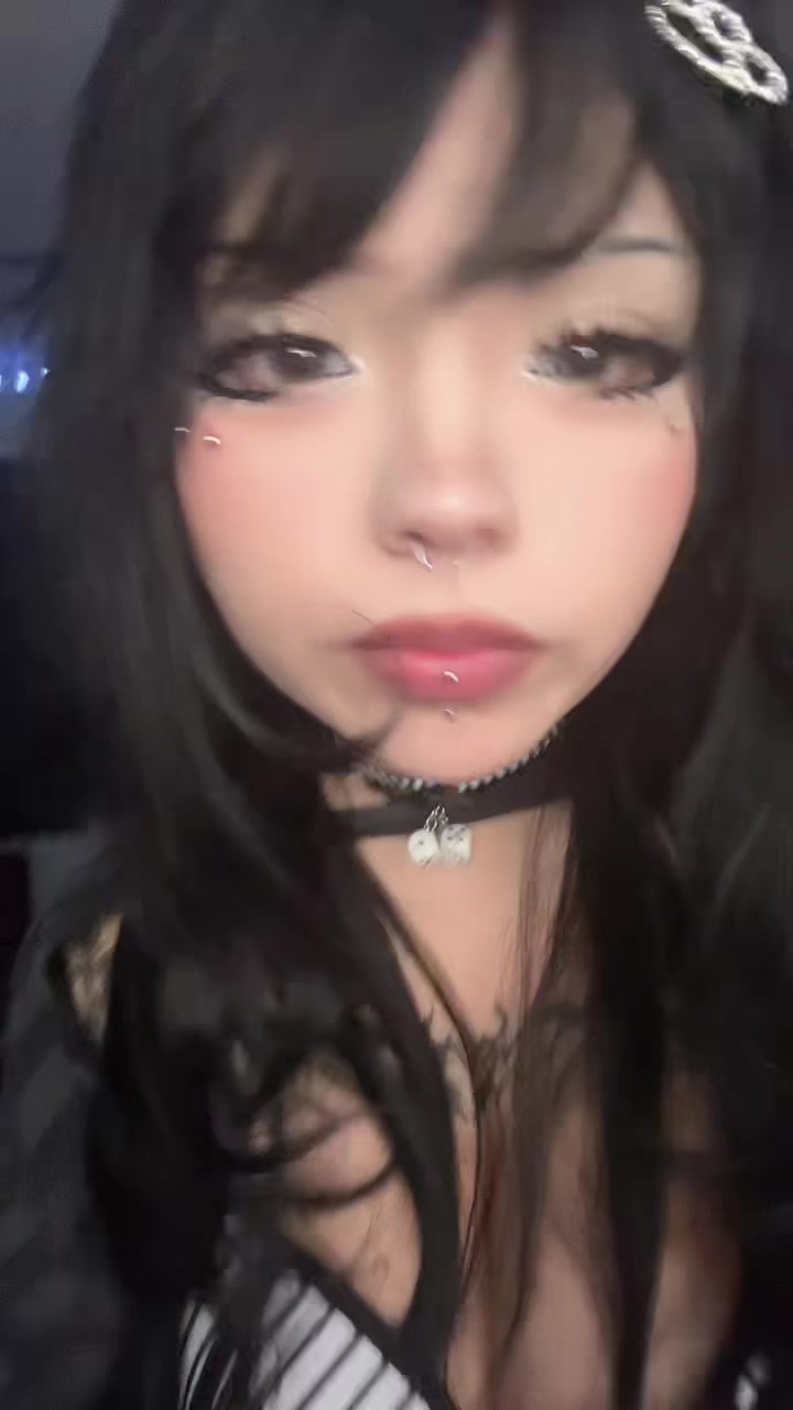 @ashisaliar