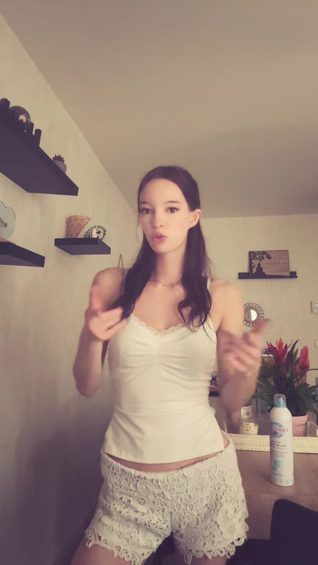 @𝓐𝓽𝓱&eacute;𝓷𝓪🇪🇸