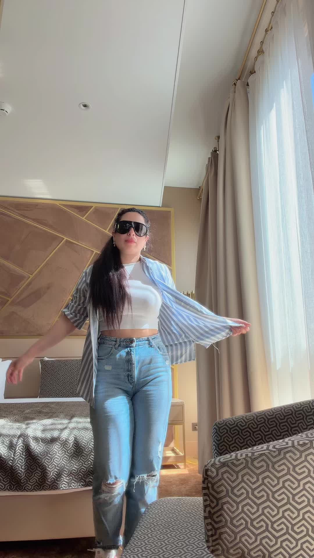 @marina.marina97
