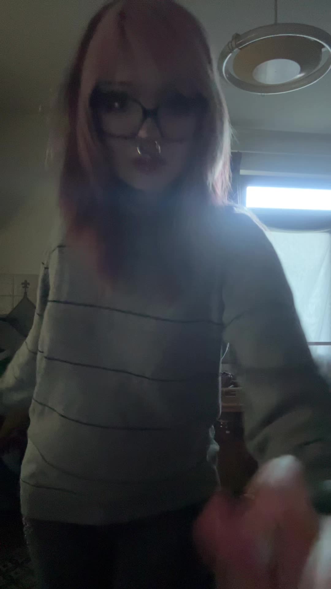@Dani