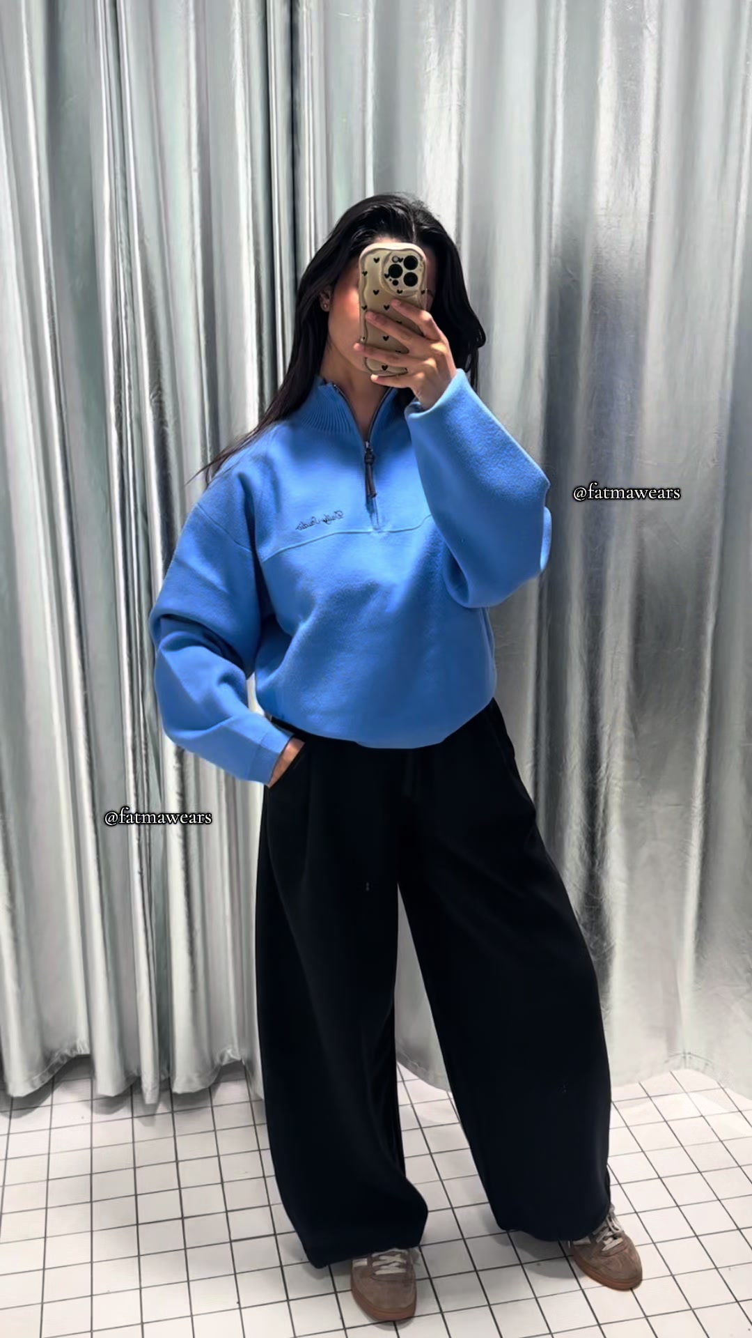 @Fatmawears