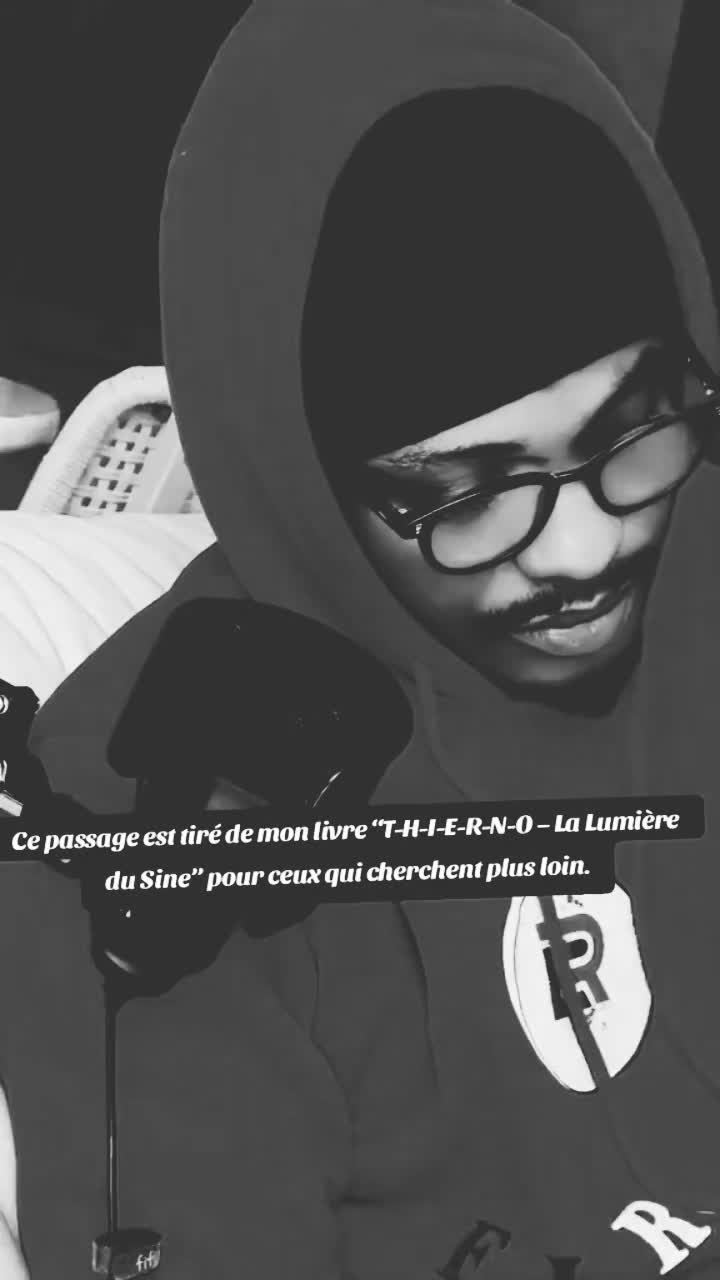 @OLDY-OFFICIEL🤜🤛 🙏👌
