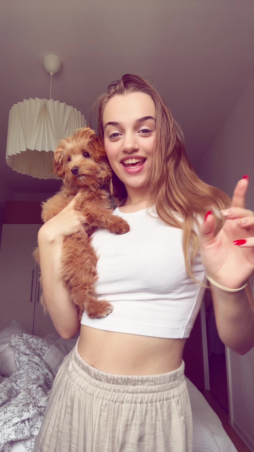 @chiarasvibez