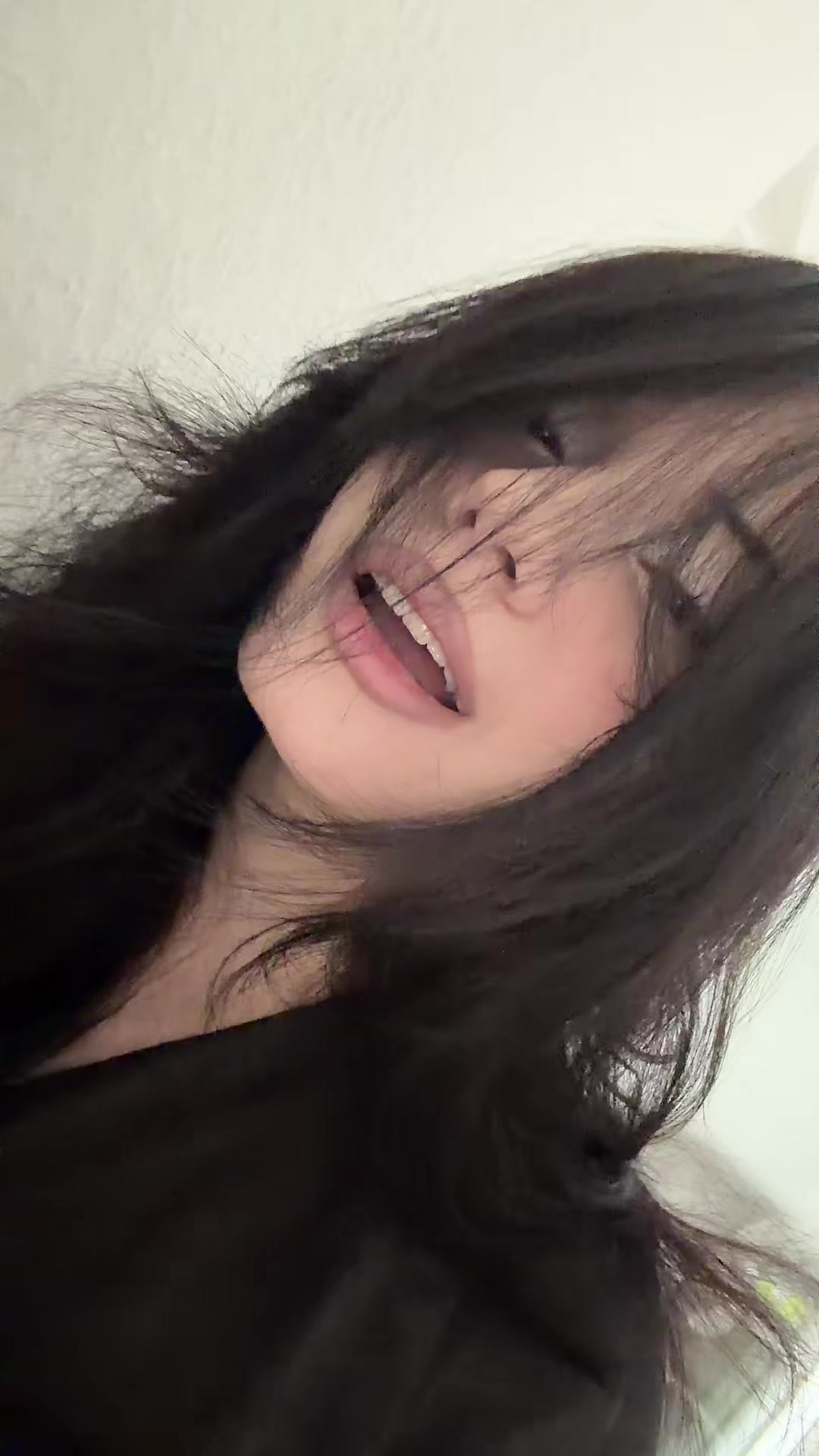 @yokie ili