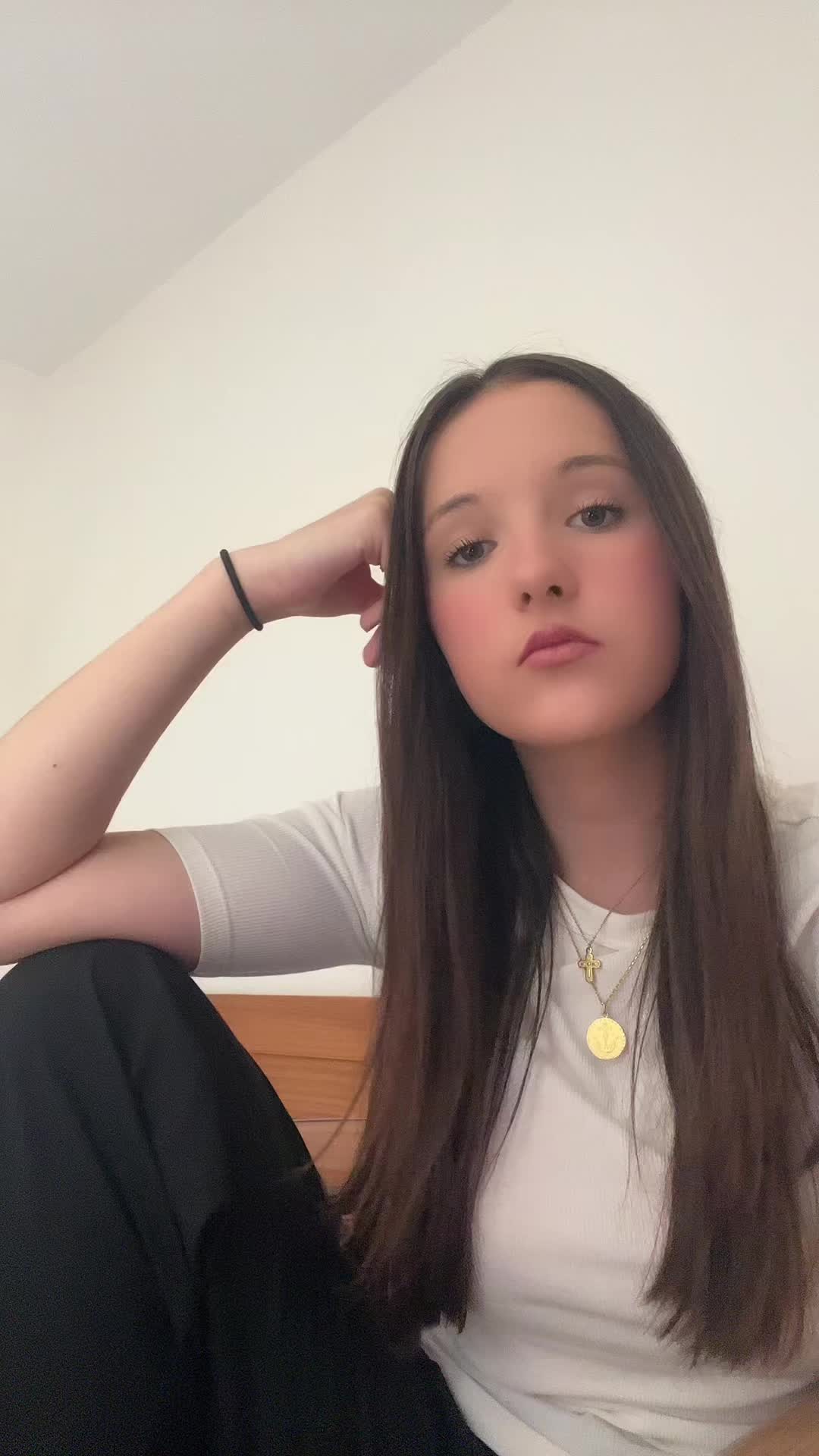 @eliette 🦥