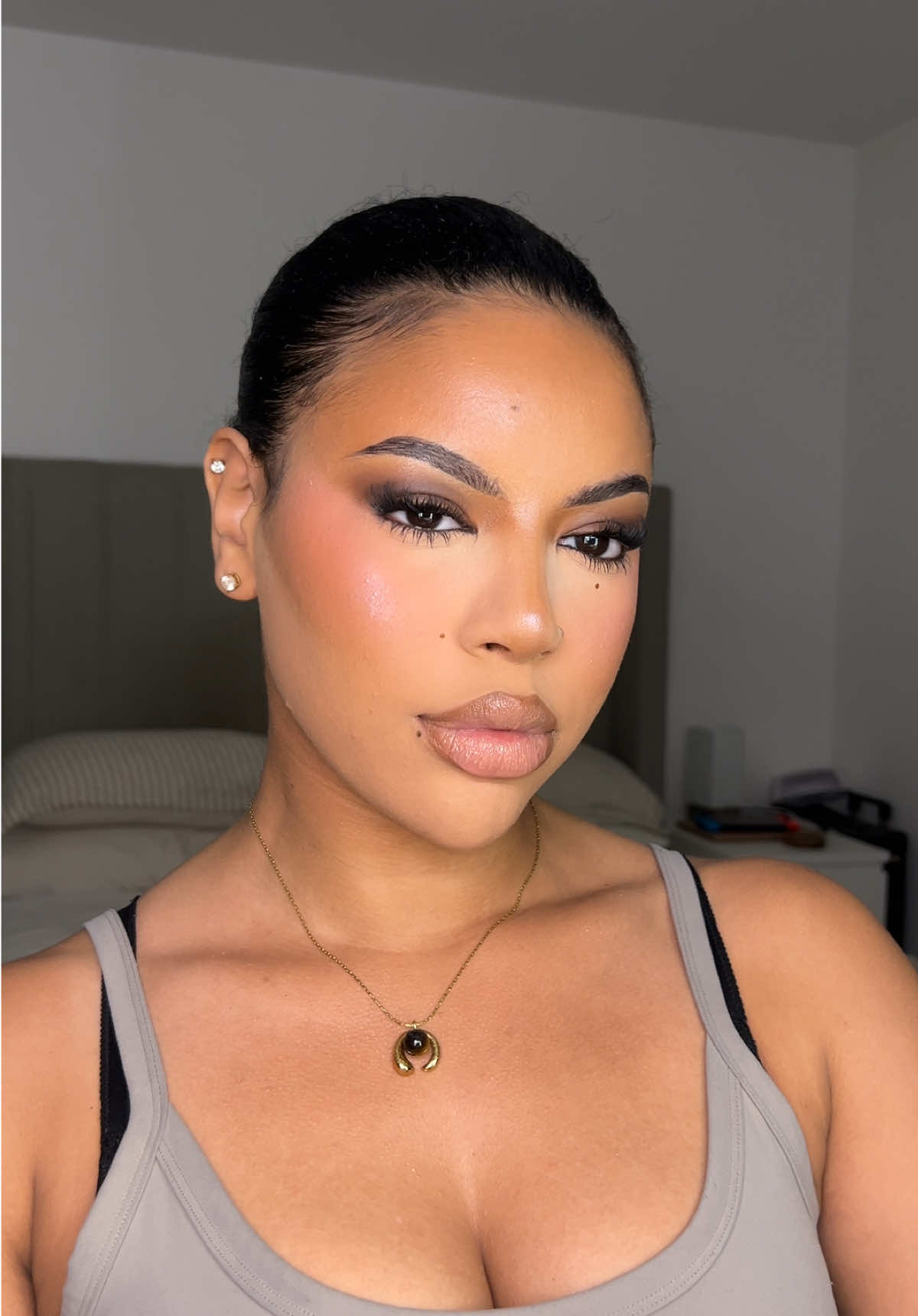 @inezblanchettee