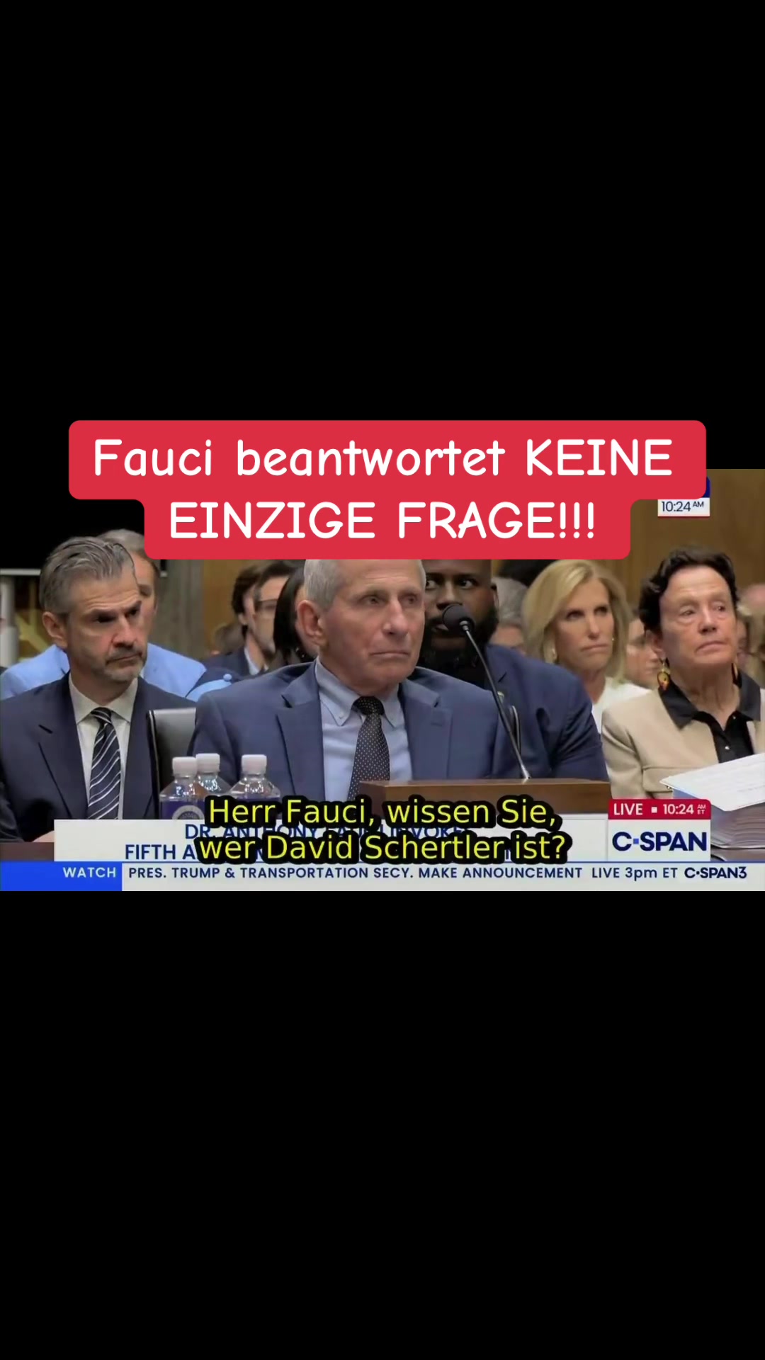 @ragus_de