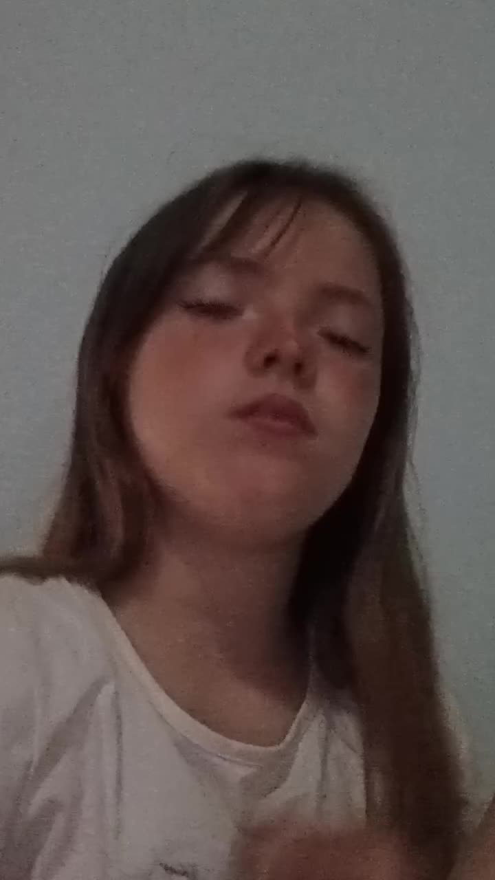 @AnnaIuliano
