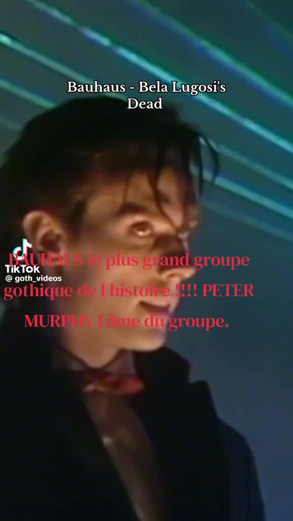 @Fabrice
