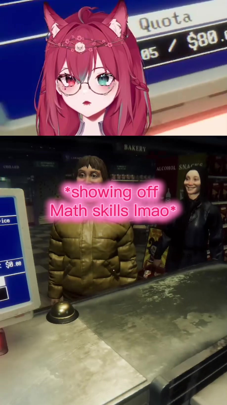 @Chuuupaca