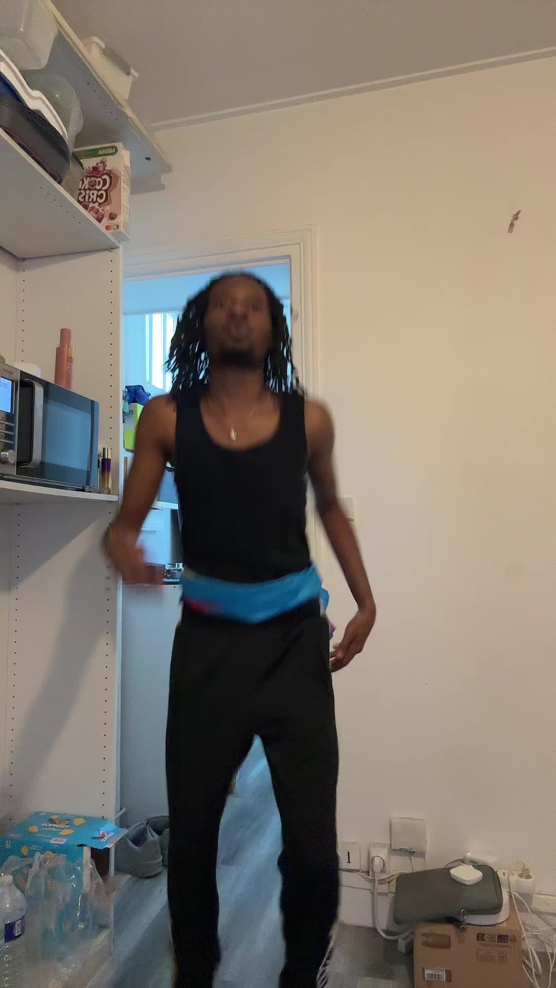 @Yasape