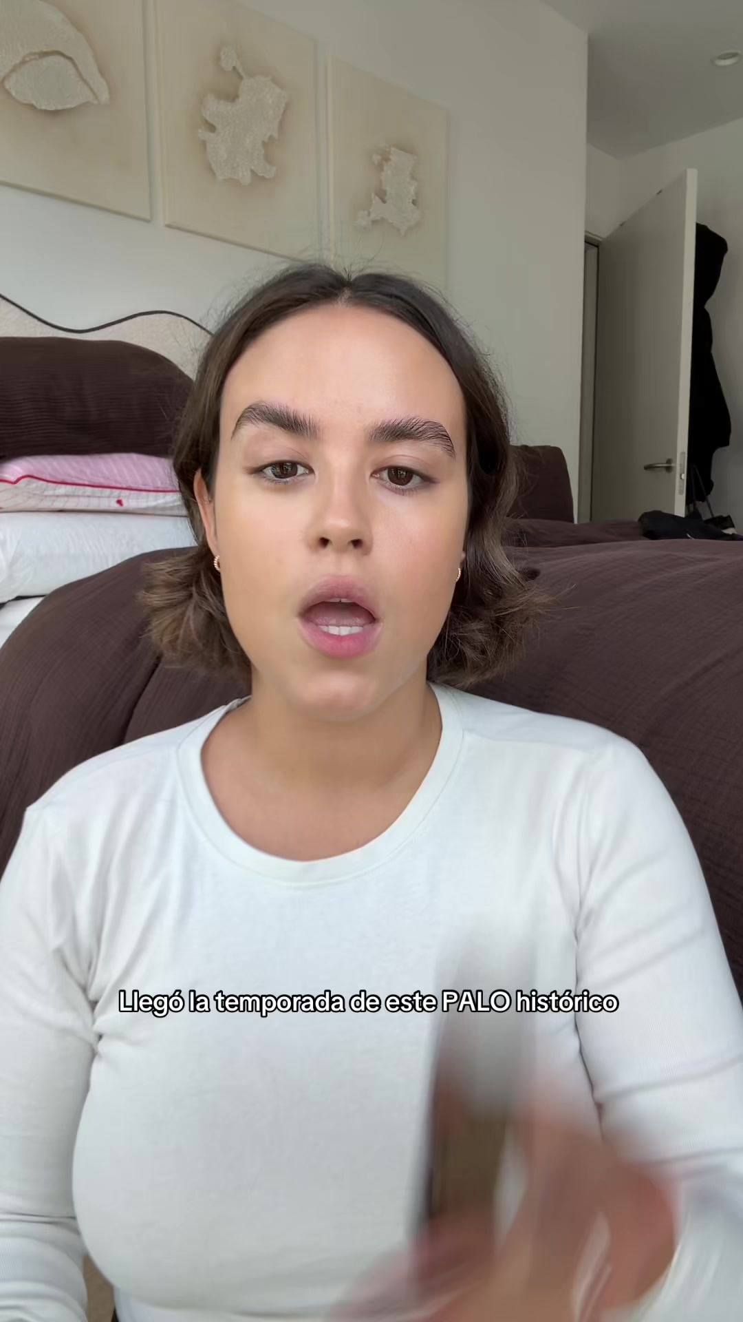 @Laura Rouder