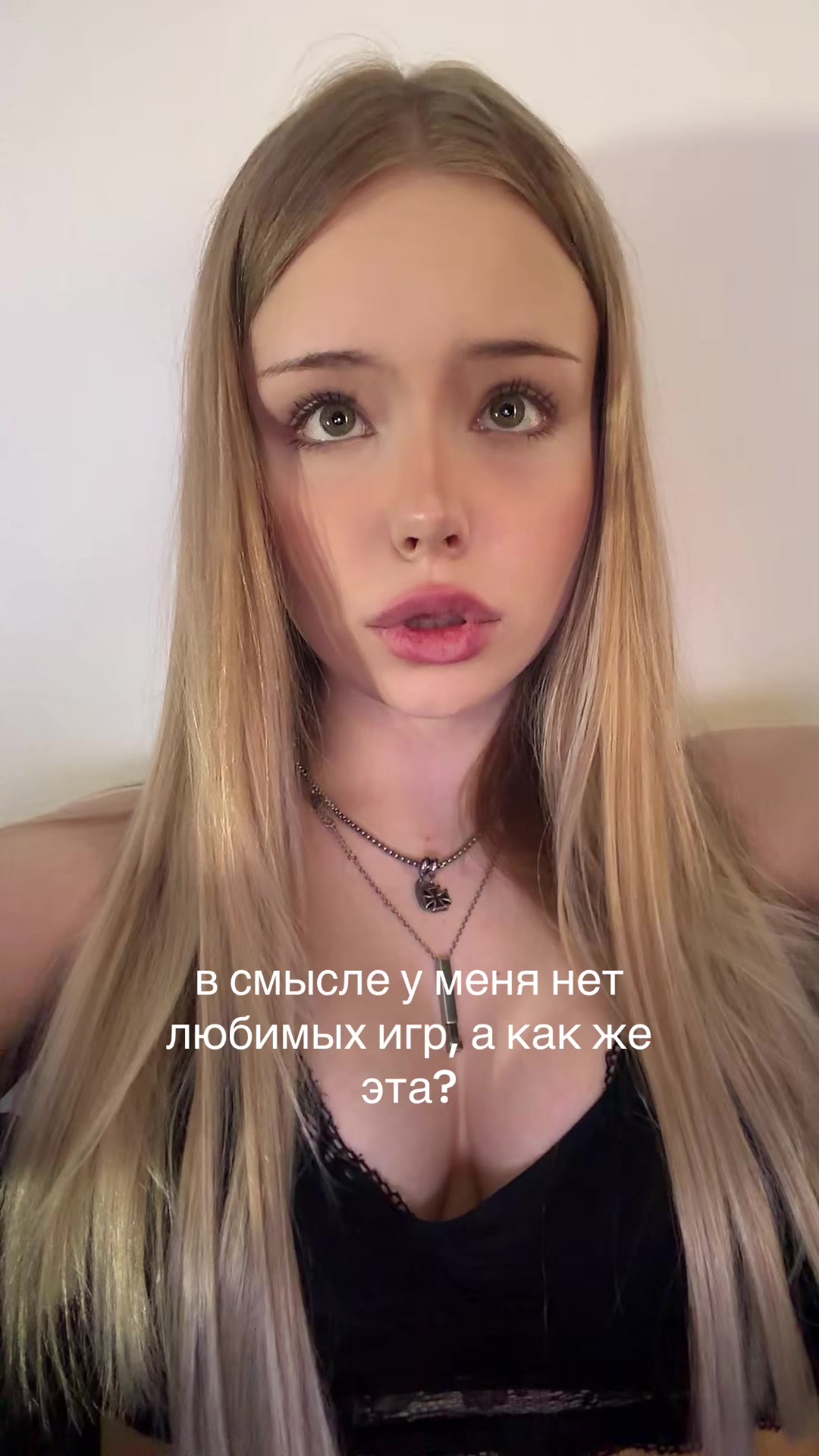@тгк: im.margo