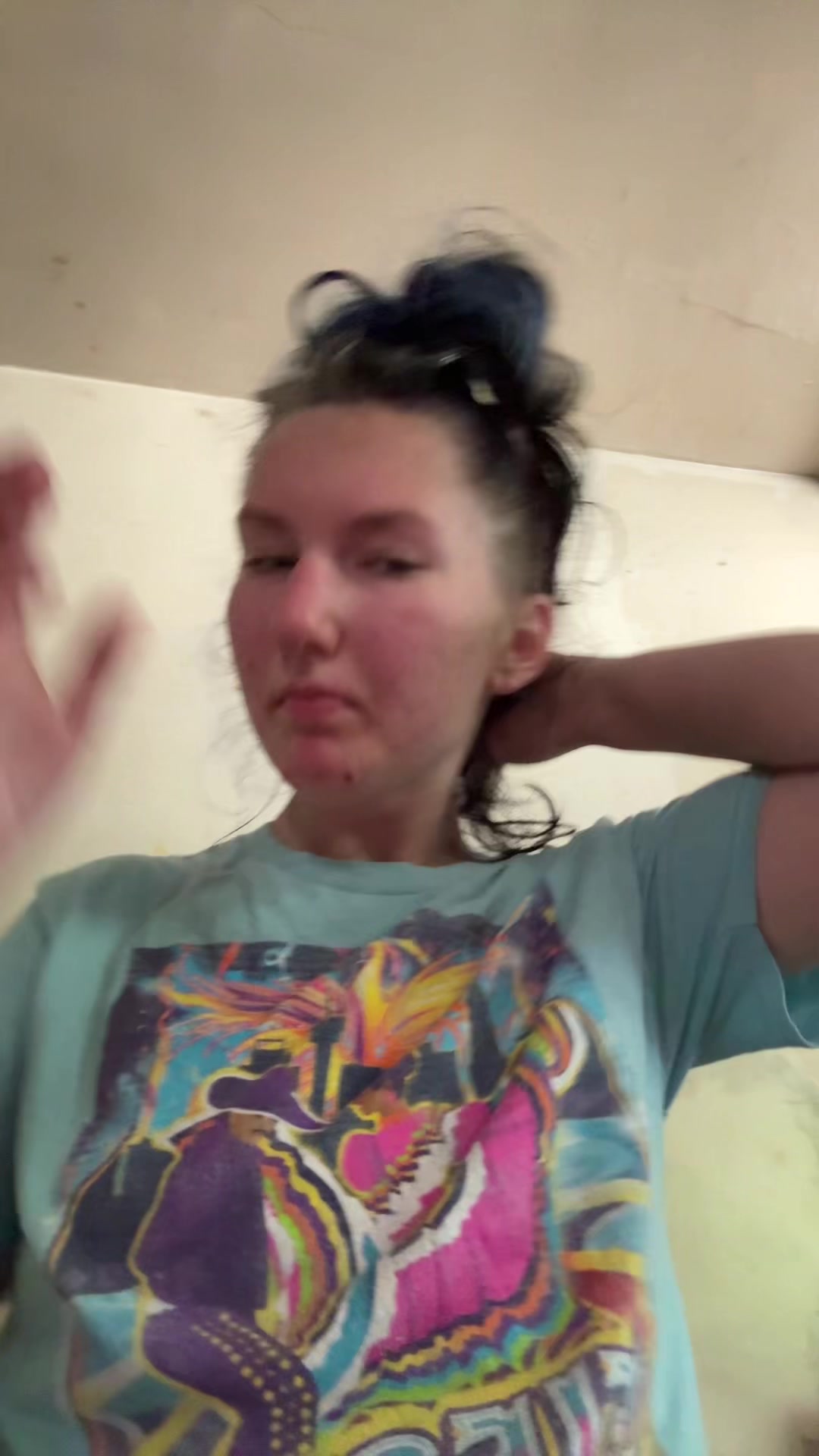@yourgirlchloie08