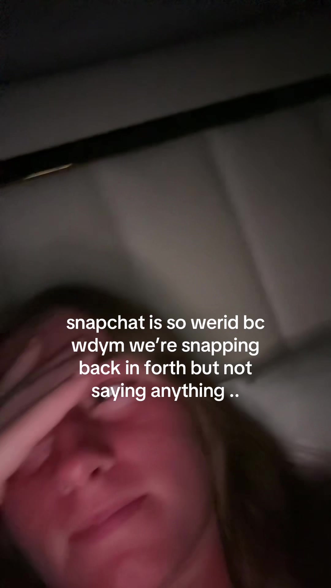 @carol