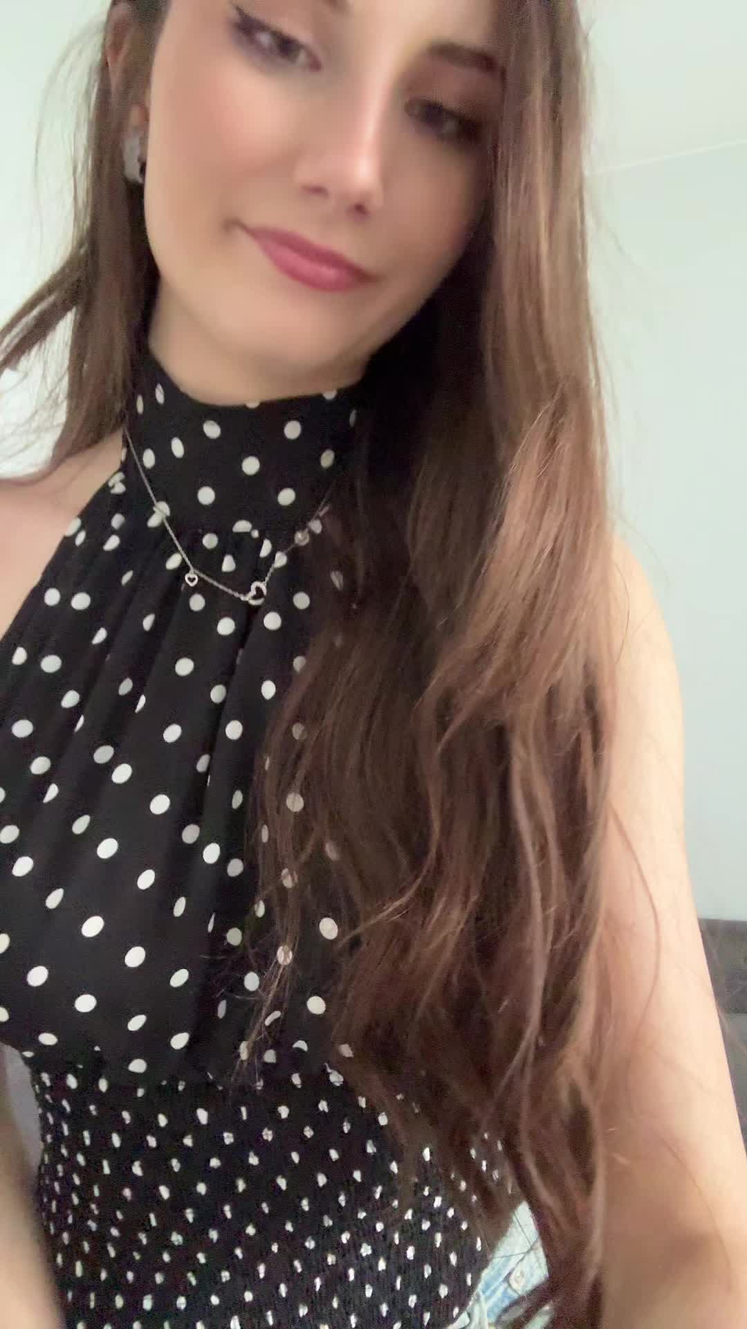 @ig: lubiekoper