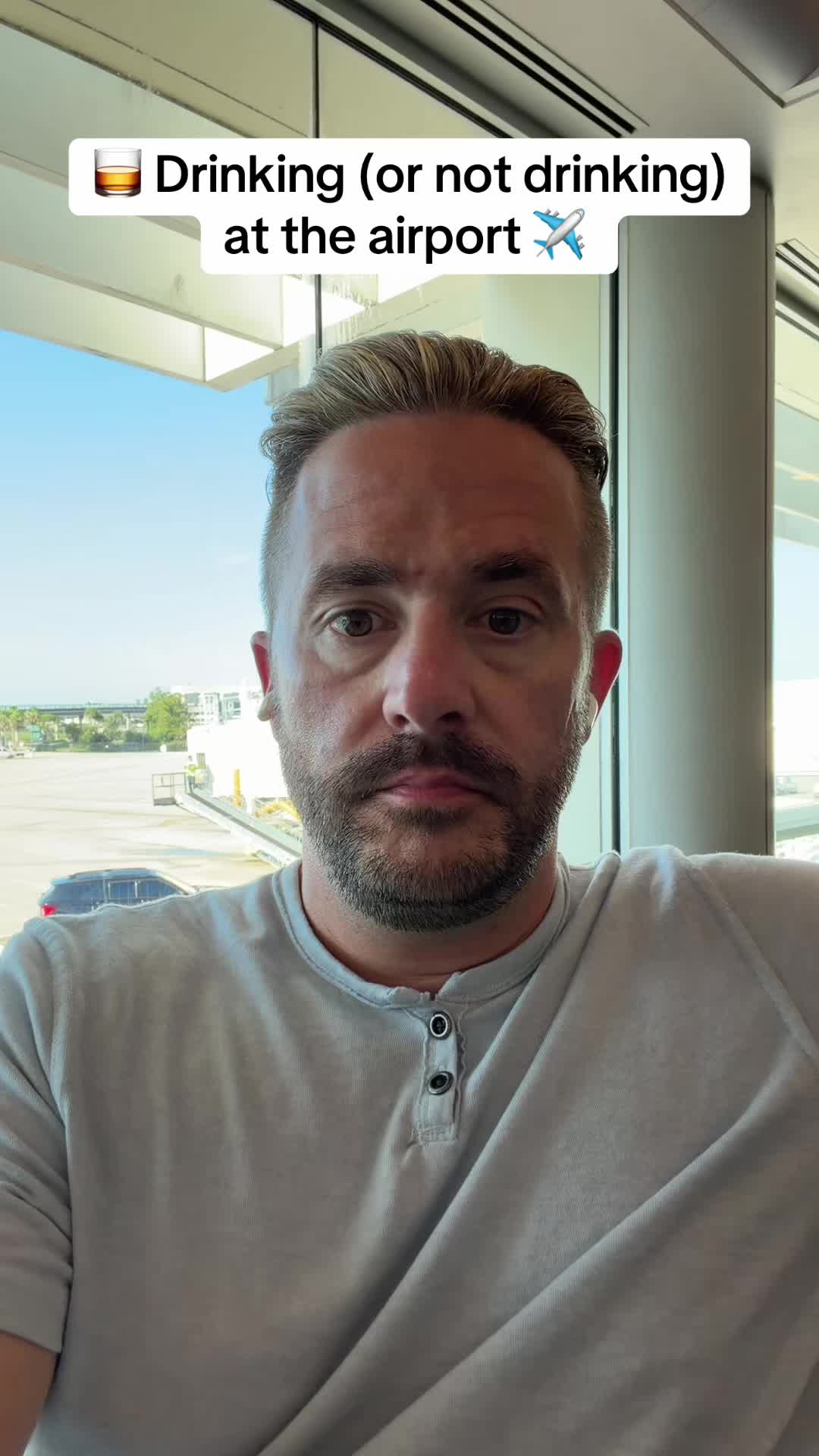@soberdad84