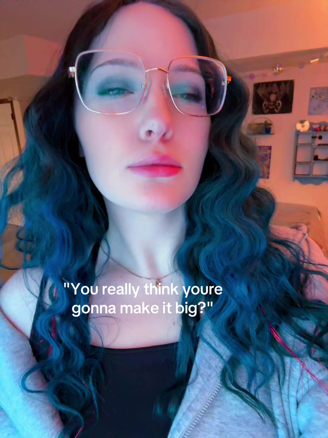 @K80