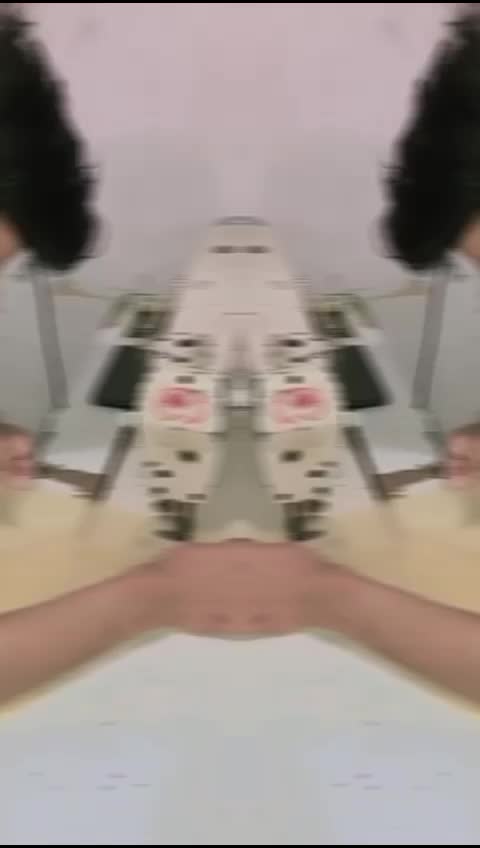 @☠️•(×`°,RZ°,`×)•👻