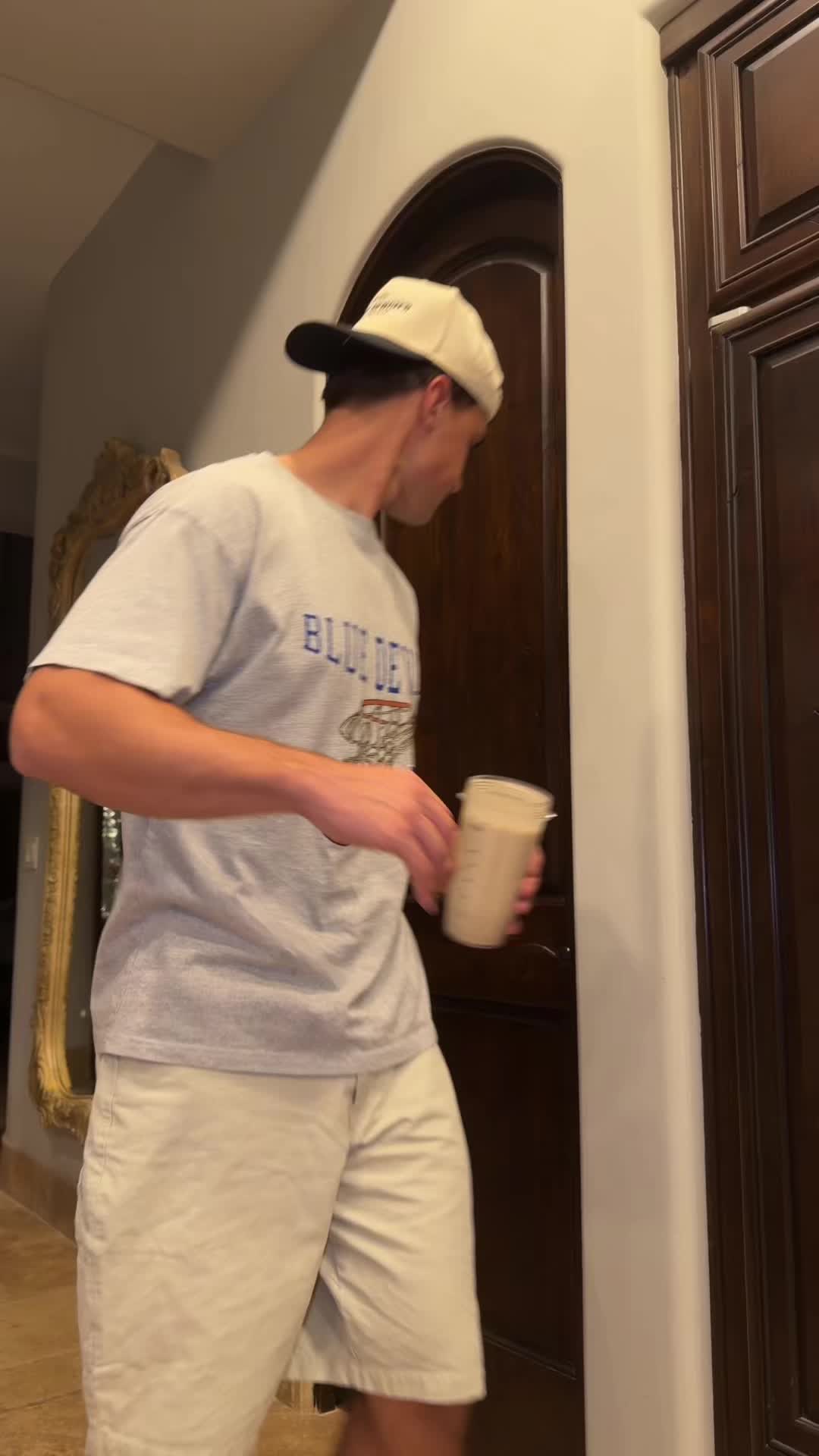 @Jon Niemann