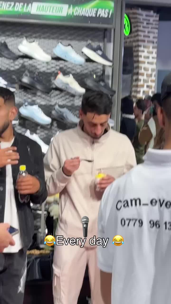 @Funny
