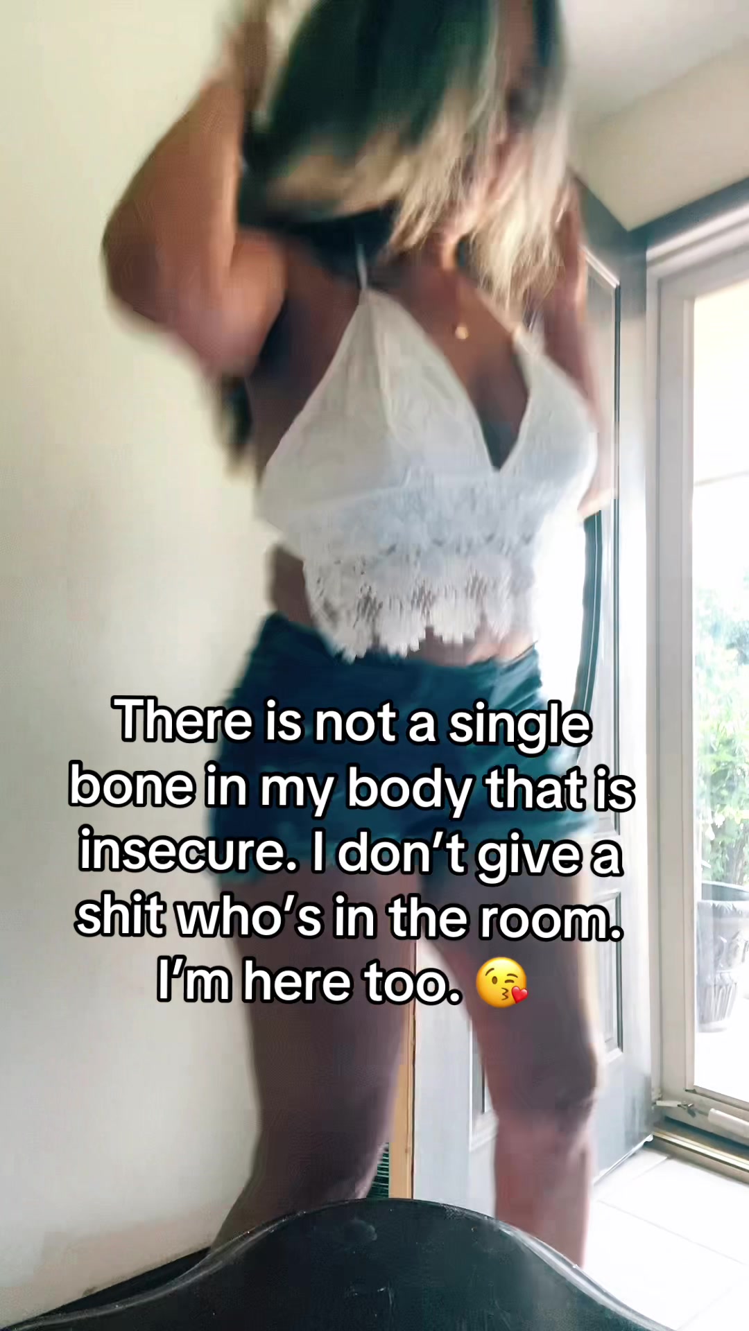 @Sarah