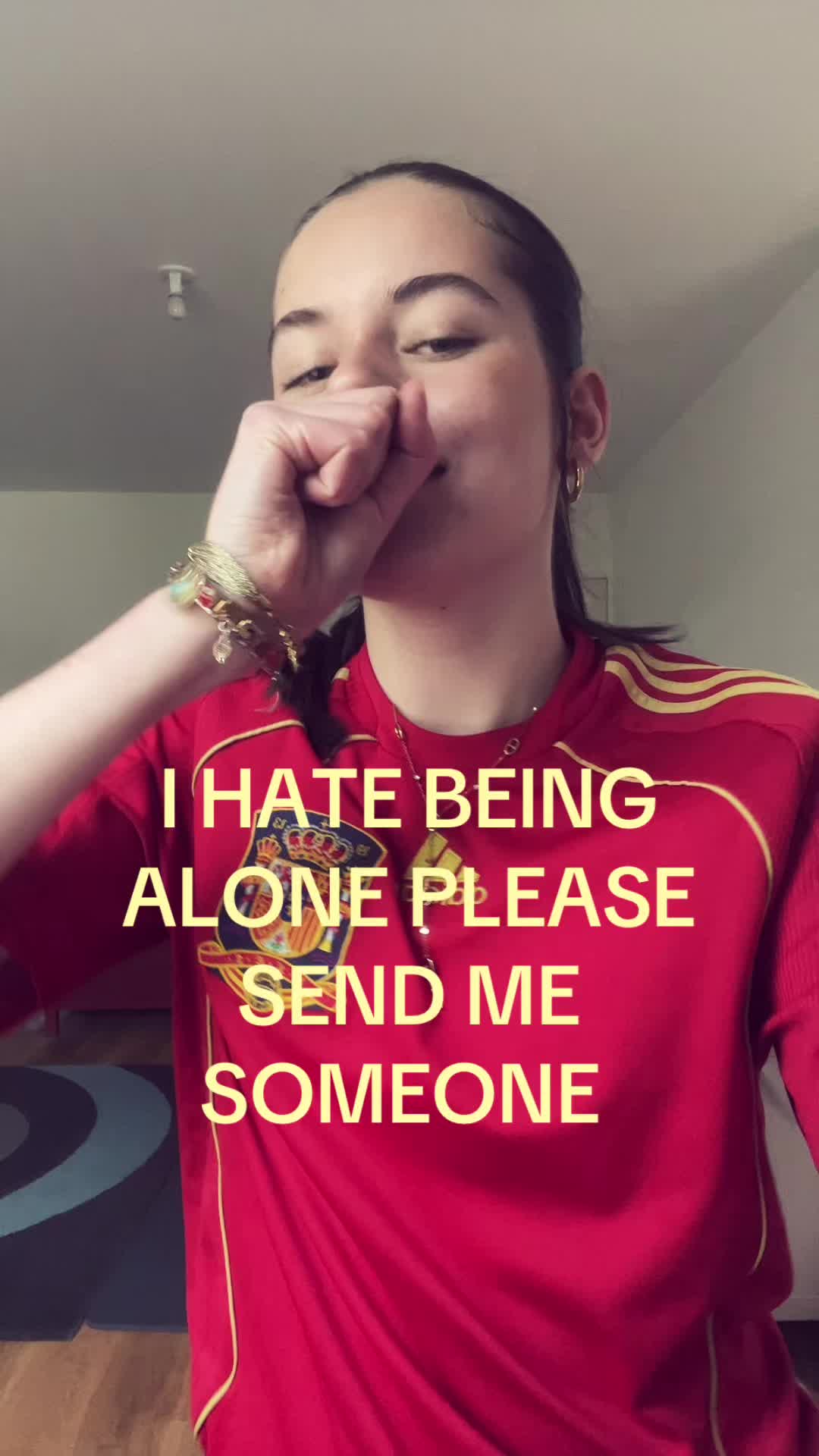 @𝓝𝓮𝓼