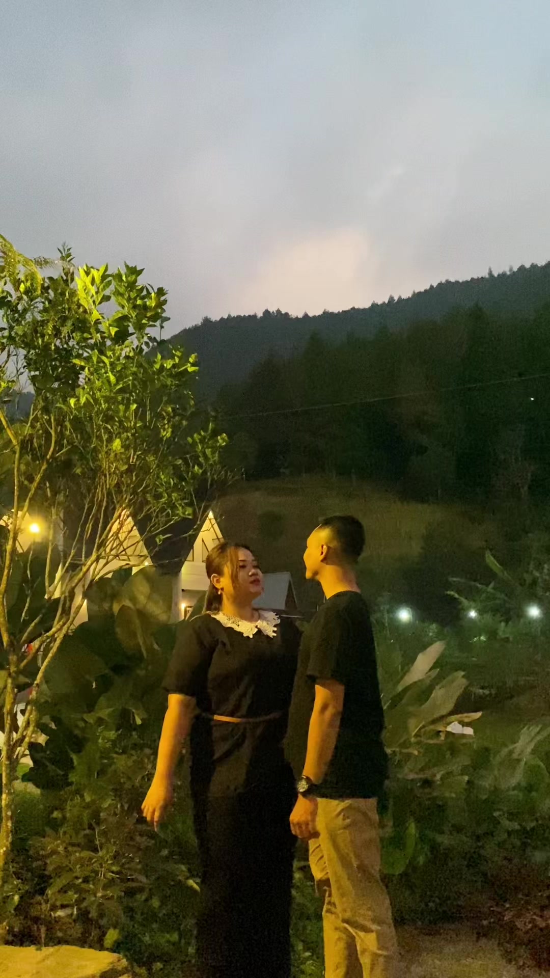 @Nyasnyos sragen