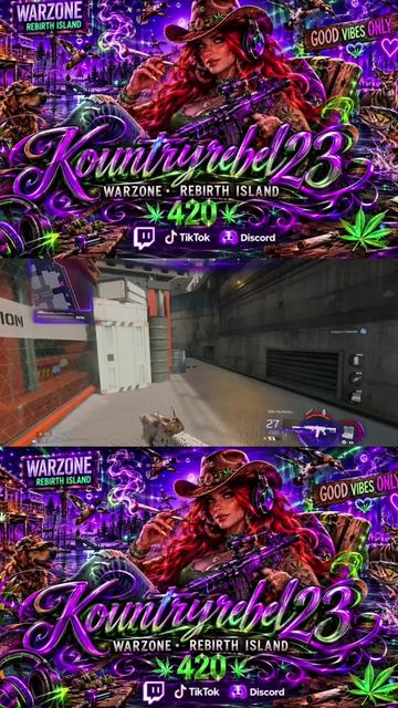@[MSFT]KountryRebel23