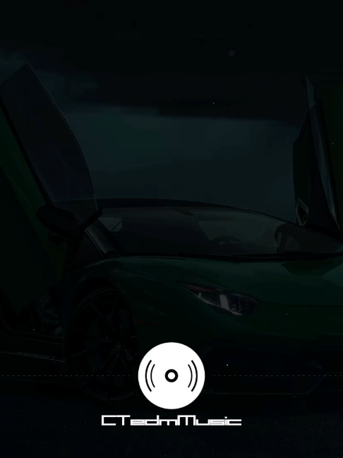 @CTedmMusic 🎧